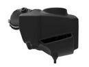 aFe Power 2021 Ford Bronco Sport L3-1.5L (t) Momentum GT Cold Air Intake System w/ Pro DRY S Filter-9