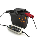 CTEK Battery Charger - MUS 4.3 Test & Charge - 12V-6