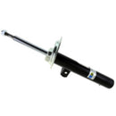 Bilstein B4 01-05 BMW 325xi/330xi Front Left Twintube Strut Assembly-5