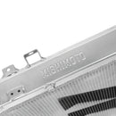 Mishimoto 2008-2016 Dodge Challenger R/T - SRT8 Hellcat Performance Aluminum Radiator-29