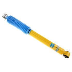Bilstein B6 2004 Nissan Titan LE 4WD Rear 46mm Monotube Shock Absorber - 0