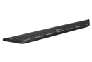 Go Rhino 19-20 Chevy 1500 Dominator Extreme D6 SideSteps Complete Kit w/SideStep + Brkts-3