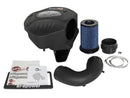 aFe 16-17 BMW 330i/ix & 430i/ix 2.0L AIS P5R Cold Air Intake System-11