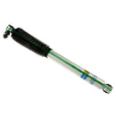 Bilstein 5100 Series 73-91 Chevrolet Blazer Custom Deluxe Rear 46mm Monotube Shock Absorber-2