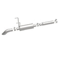 MagnaFlow SYS C/B 09-10 Ram 1500 SC/QC/MC 5.7-45
