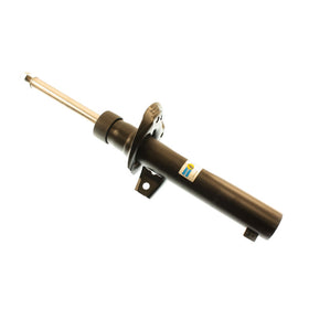 Bilstein B4 2006 Volkswagen Passat 2.0T Front Twintube Strut Assembly - 0