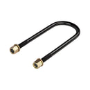 ARB / OME U Bolt Washer & Nut-3