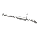 MagnaFlow SYS C/B 09-10 Ram 1500 SC/QC/MC 5.7-46