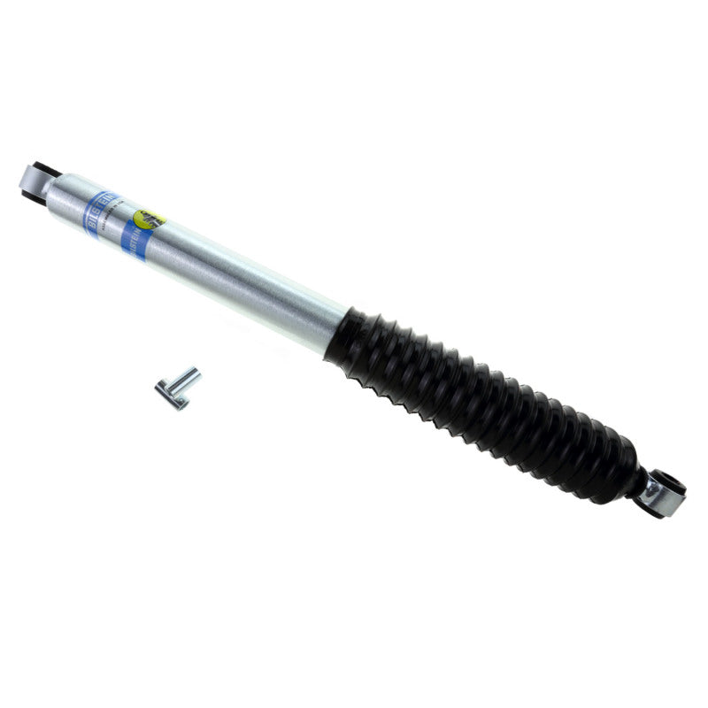 Bilstein 5100 Series 00-05 Ford Excursion/ 99-04 F-250 Super Duty Front 46mm Monotube Shock Absorber - 0