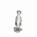 MagnaFlow Conv DF 05 Honda Accord 2.4L OEM-49
