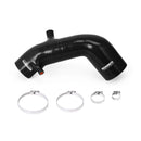 Mishimoto 00-05 Honda S2000 Black Silicone Induction Hose Kit-5