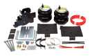 Firestone Ride-Rite Air Helper Spring Kit Rear 04-08 Ford F-150 2WD/4WD (Not FX2) (W217602350)-2