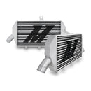 Mishimoto 01-07 Mitsubishi Lancer EVO Intercooler-2