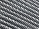 aFe MagnumFLOW Air Filters OER PDS A/F PDS Ford F-150 09-11 V8-4.6L/5.4L/6.2L-9