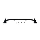 Mishimoto 15+ Subaru WRX Front-Mount Intercooler Kit - Black Core-11