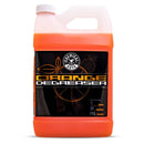 Chemical Guys Signature Series Orange Degreaser - 1 Gallon-2