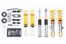 KW V3 Coilover w/ Cancellation Kit 15 BMW F80/F82 M3/M4-4