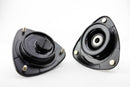 Whiteline 9/07-8/12 Subaru Impreza / 9/03-8/09 Legacy Front Strut Mount-Offset Assy (Camber/Caster)-6