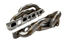 Kooks 19-20 Ram 1500 5.7L HEMI 1-5/8in x 1-3/4in Stainless Steel Torque Series Headers-2