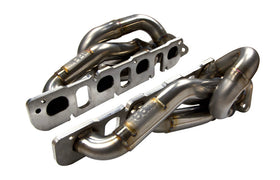 Kooks 19-20 Ram 1500 5.7L HEMI 1-5/8in x 1-3/4in Stainless Steel Torque Series Headers - 0
