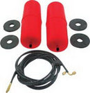 Air Lift Air Lift 1000 Air Spring Kit-4