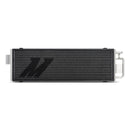Mishimoto 2021+ BMW G8X M3/M4 Transmission Cooler-1