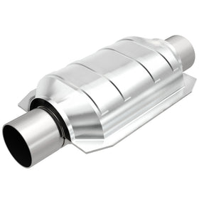 MagnaFlow Conv Univ 2.25 *Illegal in CA* - 0