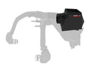 aFe Rapid Induction Cold Air Intake System w/Pro 5R Filter 19-20 Ford Edge V6 2.7L (tt)-11