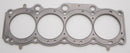 Cometic Toyota 5SFE 2.2L 88mm 87-97 .040 inch MLS Head Gasket-4
