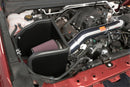 K&N 17-18 Chevrolet Colorado V6-3.6L F/I Performance Air Intake Kit-6