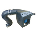 Injen 10-12 Dodge Cummins 2500/3500 6.7L Evolution Intake-1