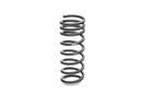 Eibach Pro-Kit for 14 Ford Focus ST CDH 2.0L EcoBoost-6