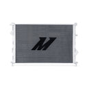 Mishimoto 2013+ Ford Focus ST Performance Aluminum Radiator-22