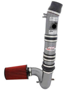 AEM 04-06 Mazda RX-8 Silver Cold Air Intake-2