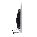 Mishimoto 03-06 Nissan 350Z Aluminum Fan Shroud Kit-10