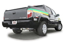 Borla 06-14 Honda Ridgeline 3.5L 6cyl 5spd AWD SS Catback Exhaust-4