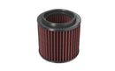 K&N 2021 FORD BRONCO 2.3/2.7L F/I-4