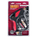 Chemical Guys Snubby Spray Foam Gun Attachment-3