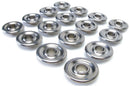 Skunk2 Pro Series Honda/Acura B16A/B17/B18C/H22A/F20B Titanium Retainers-2