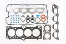 Cometic Street Pro Mitsubishi 1989-97 DOHC 4G63/T 2.0L 86mm Bore Top End Kit-5