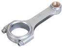 Eagle Toyota 3SGTE Connecting Rods (Set of 4)-5