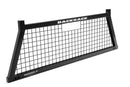 BackRack 01-23 Silverado/Sierra 2500HD/3500HD Safety Rack Frame Only Requires Hardware-13