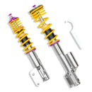 KW Coilover Kit V3 05-07 Subaru Impreza STI (GD GG)-11