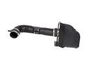 K&N 14-15 Chevy/GMC 1500 V-8 5.3/6 2L Performance Intake Kit-24