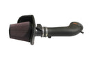 K&N 03-04 Mercury Marauder V8-4.6L Performance Intake Kit-3