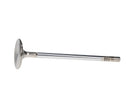 Manley Ford 4.6L DOHC (4 Valve) Triple Groove 37mm Race Master Intake Valves-5
