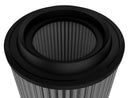 aFe Power 21-22 Ford Bronco EcoBoost L4 2.3L(t) / V6 2.7L(tt) Magnum FLOW Pro Dry S Air Filter-3