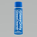 Chemical Guys Glass Only Foaming Aerosol Glass Cleaner - 1 Can-3