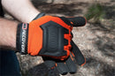 ARB Recovery Glove-3