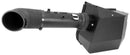 K&N 11-13 Ford F250/F350/F450/F550 Super Duty 6.7L V8 DSL Black Performance Intake Kit-21